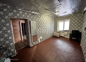 Продается дом, 72.7 м2, поселок Большой Исток