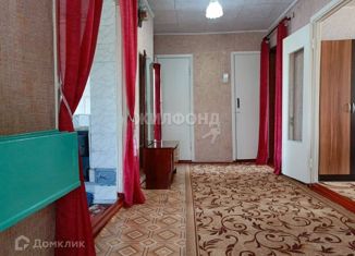 Продажа дома, 68.6 м2, село Новомоношкино, Советская улица