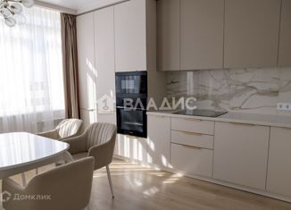 Продажа 3-комнатной квартиры, 67.09 м2, Сыктывкар, улица Куратова, 72, Центральный район