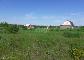 Продается участок, 6 сот., Рассветовское сельское поселение, Венская улица