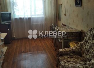 Продаю комнату, 15.7 м2, Чернушка, Красноармейская улица, 35Б