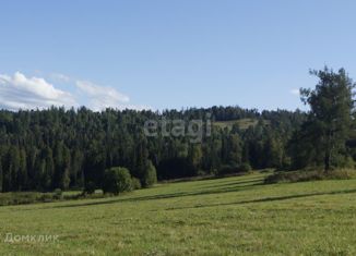 Продается земельный участок, 14 сот., село Шебалино, Советская улица