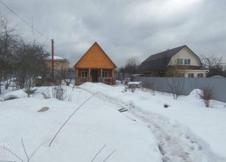 Дом на продажу, 89 м2, Подольск, улица Кирова