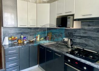 Продажа 3-комнатной квартиры, 66.1 м2, Мценск, улица Катукова, 1