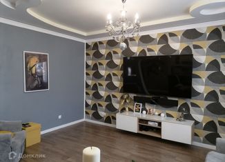 Дом на продажу, 139.2 м2, коттеджный поселок Донской, Аксайская улица, 21