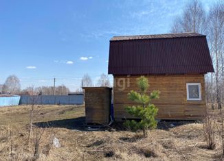 Дом на продажу, 40 м2, НСТ Ромашка-1, НСТ Ромашка-1, 136