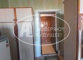 Продам комнату, 12 м2, Ижевск, улица Карла Маркса, 27, Воткинский жилой район