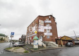 Продам офис, 13.5 м2, Ханты-Мансийск, улица Мира