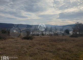 Продается земельный участок, 10 сот., Инкерман, Мостовая улица, 9