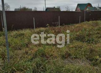 Продается участок, 7.4 сот., деревня Андреевское, Р-92, 17-й километр