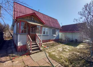 Продам дом, 29.2 м2, деревня Корякино