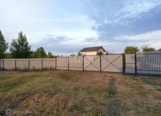 Продается участок, 21.2 сот., СНТ Донское-4, 2-я линия, 130