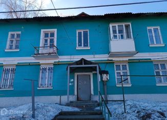 2-комнатная квартира на продажу, 42 м2, Свердловская область, улица Горняков, 10