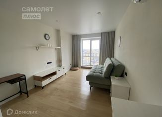 Продажа 2-комнатной квартиры, 60 м2, Волгоград, Шекснинская улица, 66А, Дзержинский район