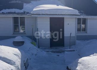 Продается дом, 72.1 м2, поселок Синда