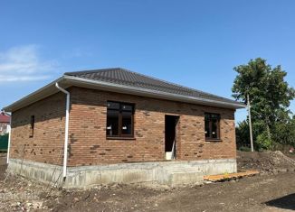 Продается дом, 100 м2, станица Новотитаровская, Продольная улица