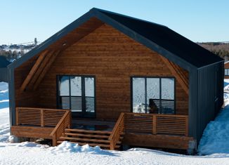 Дом на продажу, 114 м2, село Ягул, Ильинская улица, 28