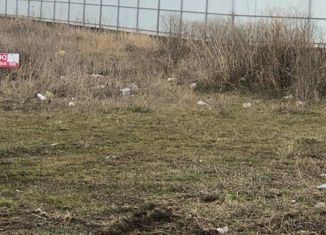 Участок на продажу, 4.5 сот., хутор Ленина, Парковая улица