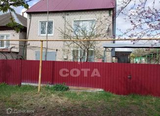 Продается дом, 133 м2, Воронежская область, Музыкальная улица