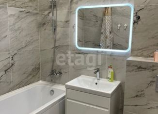 Продаю квартиру студию, 28 м2, Новосибирск, улица Дмитрия Шамшурина, 29, улица Дмитрия Шамшурина