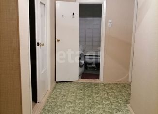 Сдается 2-комнатная квартира, 49 м2, Когалым, улица Нефтяников, 9