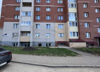 Офис на продажу, 74.4 м2, Киров, Октябрьский район, Березниковский переулок, 34