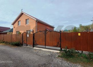 Продам дом, 190.2 м2, СНТ Северное, Айвовая улица, 309