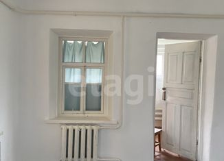 Продам дом, 62.4 м2, Горячий Ключ, улица Крупской