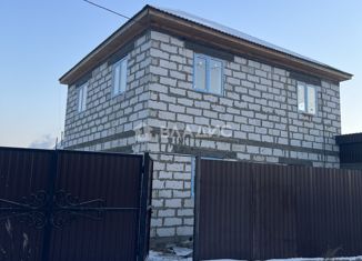 Продажа дома, 156 м2, Улан-Удэ, Мирная улица, 14