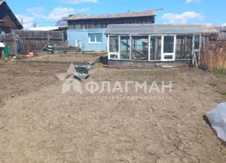 Продаю дом, 35.6 м2, село Хайта, улица Лазо, 9