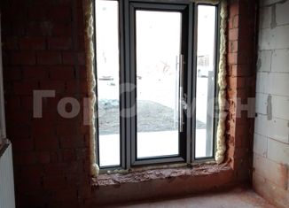 Продается квартира студия, 13.6 м2, Москва, улица Клары Цеткин, 18к3, район Коптево