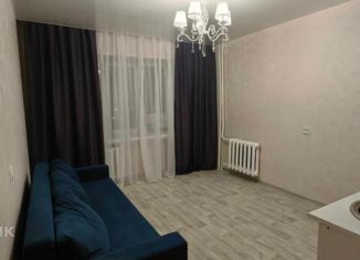 Продам квартиру студию, 23 м2, Якутск, улица Петра Алексеева, 81/1