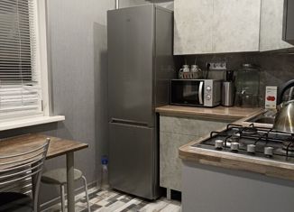 Продажа трехкомнатной квартиры, 54.6 м2, Ижевск, улица А.Н. Сабурова, 19, Восточный жилой район