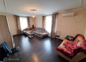 Продам дом, 84.1 м2, село Крымское, улица Гагарина