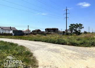 Продаю земельный участок, 5 сот., поселок городского типа Заозерное