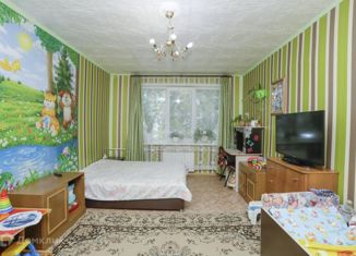 Продаю 2-комнатную квартиру, 48.2 м2, Шелехов, 20-й квартал, 6