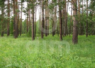 Продажа земельного участка, 940 сот., деревня Семенково