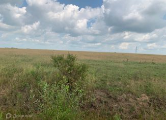 Продам земельный участок, 11.9 сот., село Матвеевка