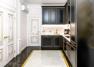 Продается однокомнатная квартира, 45.5 м2, Санкт-Петербург, метро Озерки, проспект Тореза, 118