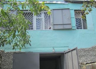 Продаю дом, 57 м2, Феодосия, СТ Восход, 127