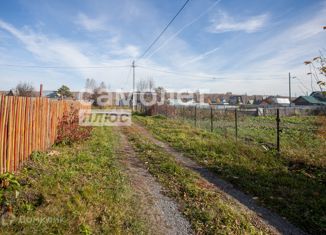 Продам земельный участок, 11 сот., СТ Меридиан