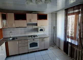 Продается 4-ком. квартира, 107.8 м2, Новотроицк, Советская улица, 82