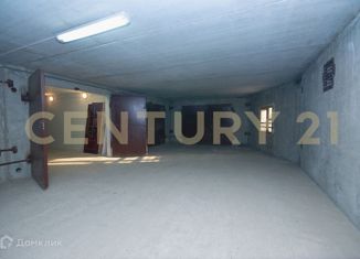 Продается гараж, 17.4 м2, Ульяновск, Засвияжский район, Витебская улица, 12