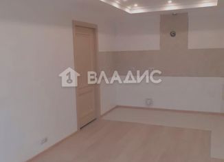 Продается 2-комнатная квартира, 55 м2, Москва, Варшавское шоссе, 141Ак1, метро Аннино