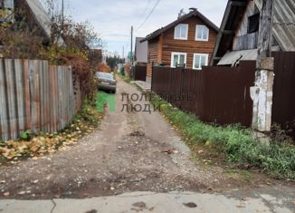 Продается участок, 5 сот., Ижевск, Октябрьский район, СНТ Рябинушка, 131