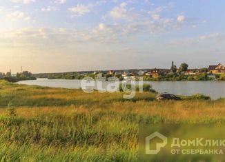 Продам земельный участок, 16 сот., деревня Зырянка, улица Старая Зырянка