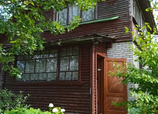 Продается дом, 100 м2, садоводческое некоммерческое товарищество Строитель, Липовая улица, 28