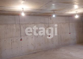 Офис на продажу, 180 м2, Ингушетия, улица Дошлако Мальсагова