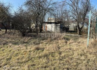 Продам земельный участок, 5 сот., садово-дачное товарищество Юбилейное, садово-дачное товарищество Юбилейное, 117