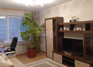 Продажа двухкомнатной квартиры, 63 м2, Курганская область, улица Перова, 16